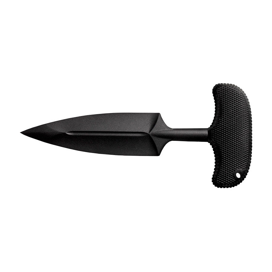 COLD STEEL - CS92FPA - COLD STEEL - FGX PUSH BLADE I