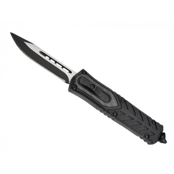 MAX KNIVES - MKO16 - COUTEAU EJECTABLE MAX KNIVES MKO16