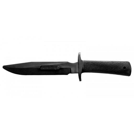 COLD STEEL - CS92R14R1Z - COLD STEEL - MILITARY CLASSIC - TRAINER