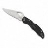 BYRD KNIFE - BY01PBK2 - COUTEAU BYRD HARRIER 2