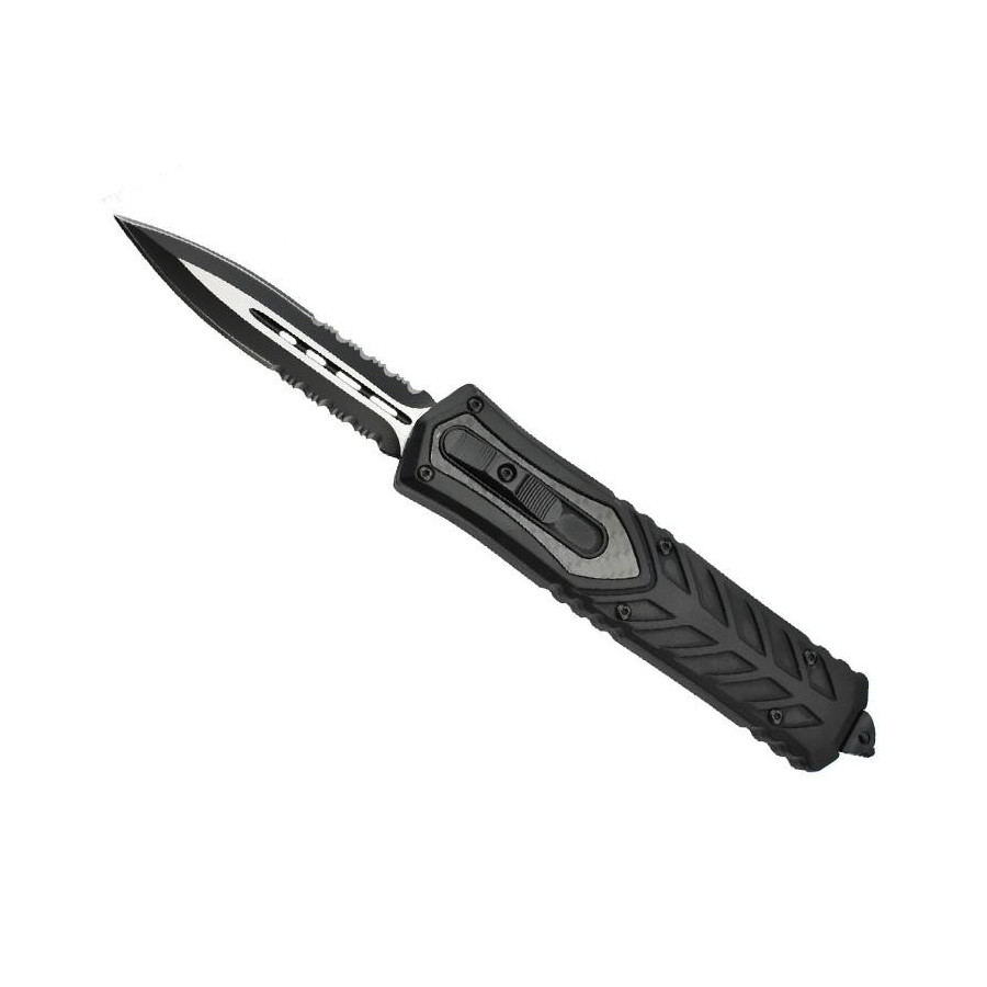 MAX KNIVES - MKO19 - COUTEAU EJECTABLE MAX KNIVES MKO19