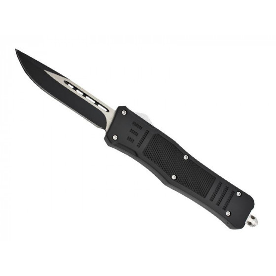 MAX KNIVES - MKO2 - COUTEAU EJECTABLE MAX KNIVES MKO2