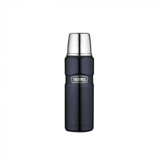 THERMOS - 123151 - BOUTEILLE THERMOS KING 0