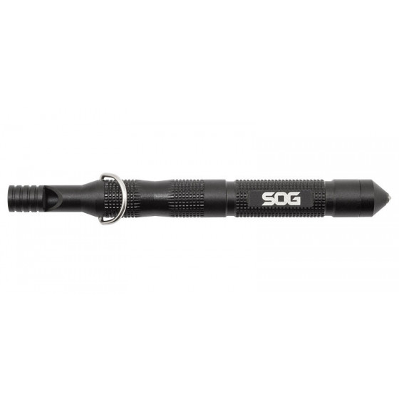 SOG - SGFT1001 - SOG - FLINT